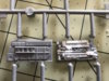 Port tower panel Cmpare.jpg