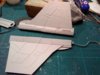 IMG_20190116_195017.jpg