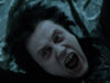 sleepy-hollow-film_73727-1600x1200.jpg