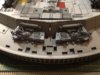 lowerhull7.JPG