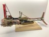 261196AE-9BA7-4801-9724-CEAC4FB1957E.jpeg