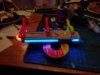 IMG_20190125_171258.jpg