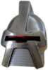 CylonCenturion-Helmet.jpg
