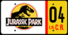 Jurassic Park- Plate 4 v2 improved.PNG