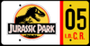 Jurassic Park- Plate 5.PNG