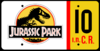 Jurassic Park Plate 10.PNG