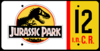 Jurassic Park Plate 12.PNG