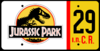 Jurassic Park Plate 29.PNG