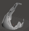 MK50 HELMET MAIN FRONT SLICE.png