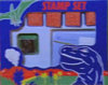 Jurassic Park Blu Ray Rip Stills- Stamp set cut 1.jpg