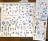 Sketches1a.jpg