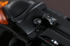 BR2019 screw.PNG