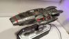 20190130_074602smaller.jpg