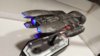 20190130_074629smaller.jpg
