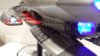 20190130_074722smaller.jpg