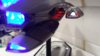 20190130_074731smaller.jpg