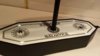 20190130_074829smaller.jpg