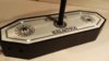 20190130_074847smaller.jpg