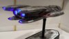 20190130_074909smaller.jpg