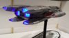 20190130_074914smaller.jpg