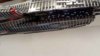 20190130_074931smaller.jpg