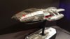 20190130_215546smaller.jpg