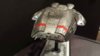 20190130_215753smaller.jpg