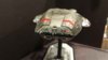 20190130_215759smaller.jpg