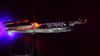 20190130_221052smaller.jpg