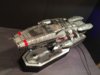 IMG_0023smaller.jpg