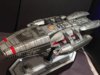 IMG_0049smaller.jpg