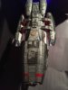 IMG_0074smaller.jpg