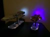 IMG_0080smaller.jpg