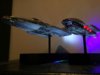 IMG_0095smaller.jpg