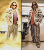 The_big_lebowski_v4.jpg
