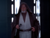 4FB15DC8-3713-4798-8D30-69840DA50C8D.png