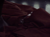B9B18412-B33B-472E-B6BD-5E38E9999B50.png