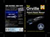 The Orville Technical Manual.jpg