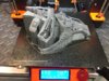 Inner Parts 1 75hr print.jpg