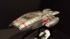 20190203_231201smaller.jpg