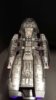 20190203_231523smaller.jpg