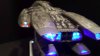 20190203_231559smaller.jpg