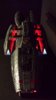 20190203_232258smaller.jpg