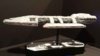 20190203_230449smaller.jpg
