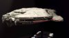 20190203_230932smaller.jpg