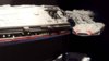 20190203_230937smaller.jpg