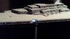 20190203_232754smaller.jpg