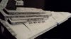 20190203_232947smaller.jpg