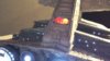 20190203_233109smaller.jpg