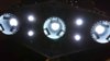 20190203_233142smaller.jpg